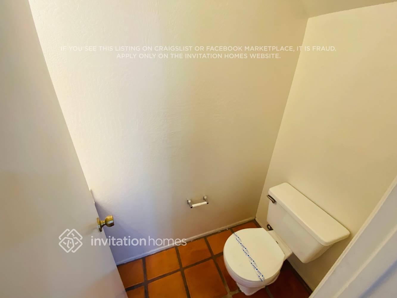 Building Photo - 42 W Hancock Ave