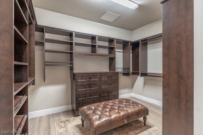 Building Photo - 16375 Viansa Wy