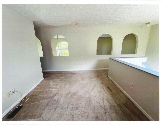 Building Photo - 3315 Joshstock Dr