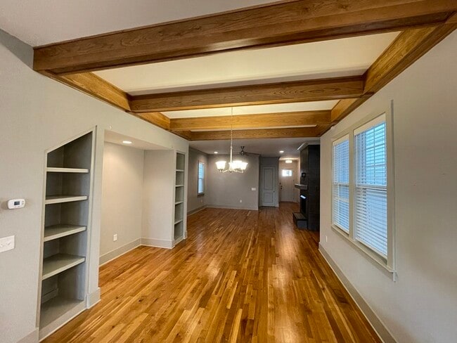 Building Photo - Nations home built in 2018 with lots of up...