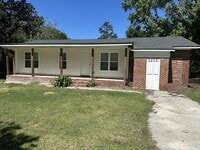 Building Photo - 2209 E Park Ave