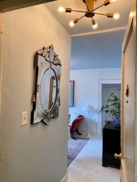 Building Photo - 1235 Randolph St NW