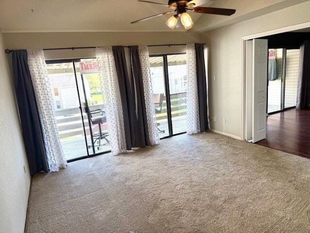 Building Photo - 178 April Point Dr N