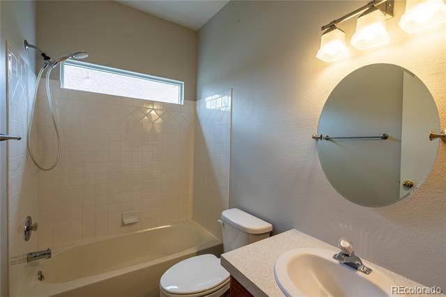 Building Photo - 6431 Gemfield Dr