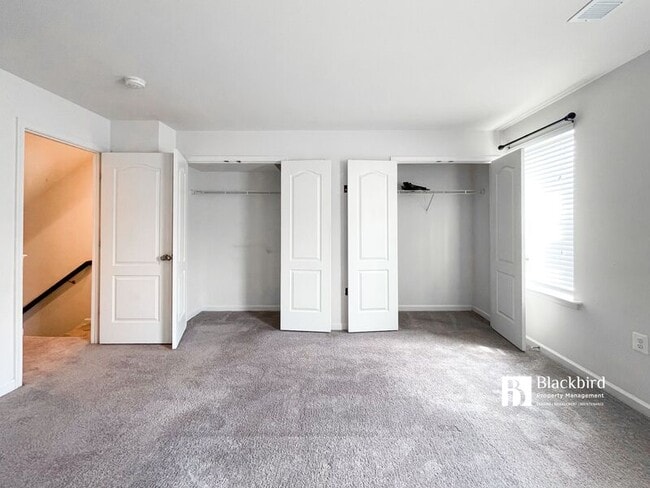 Building Photo - 9616 Wesbourne Dr
