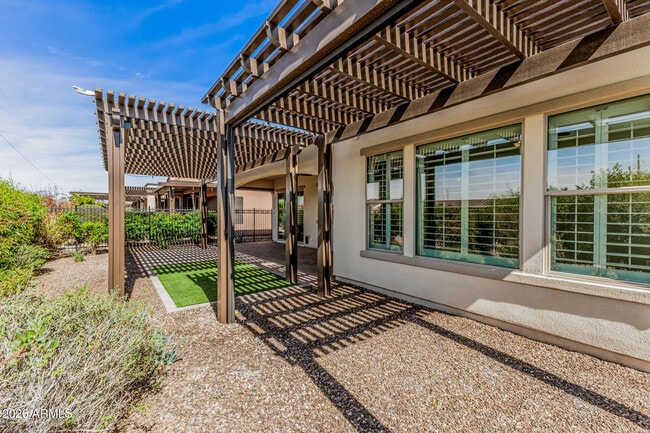 Building Photo - 35532 N Sunset Trail