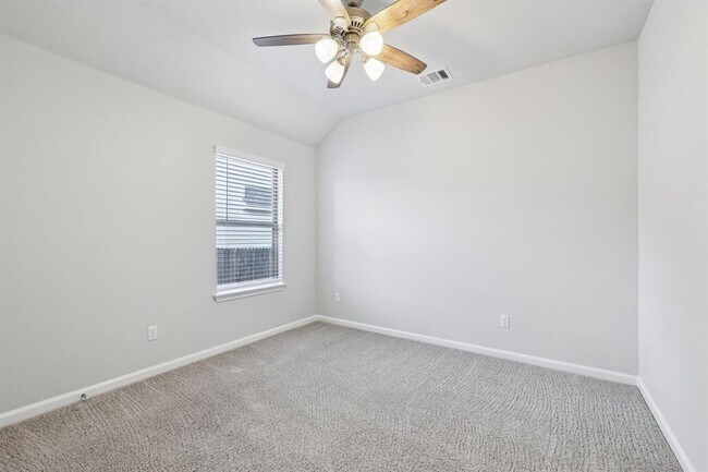 Building Photo - 601 Los Olives Ln