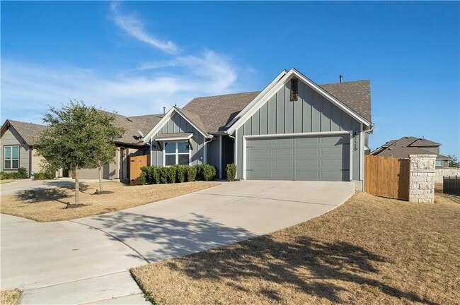 Building Photo - 7329 Sentry Path