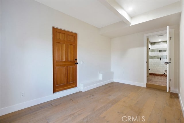 Building Photo - 2416 Moreno Dr