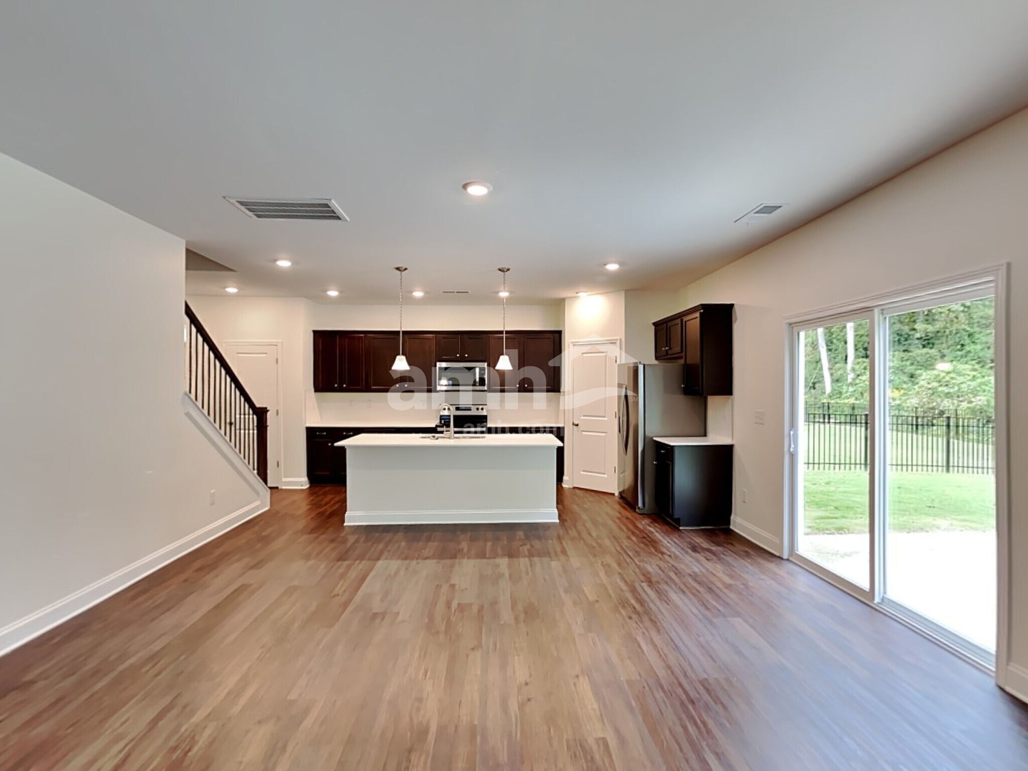 Building Photo - 7409 Garrett Ct