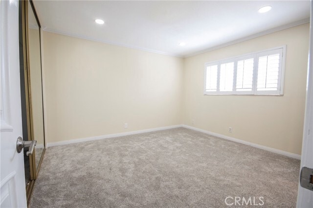 Building Photo - 6262 Heil Ave