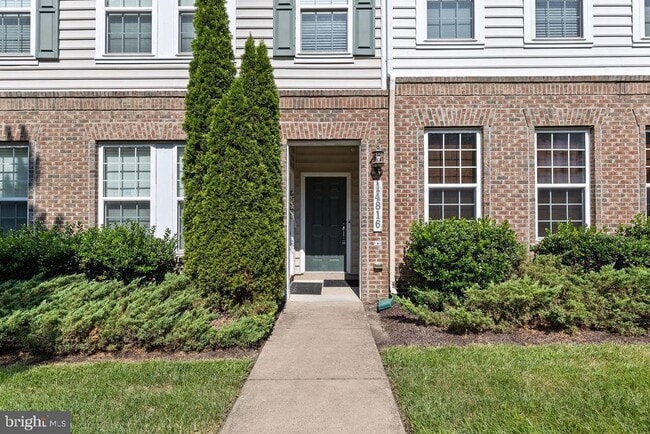 Building Photo - 14816 Mason Creek Cir