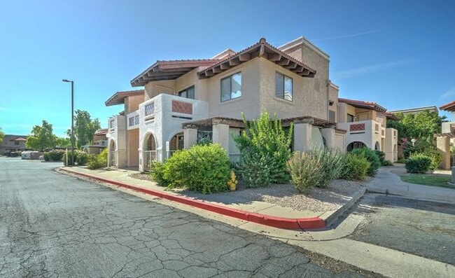 Building Photo - READY TO VIEW NOW! -FIRST MONTH RENT FREE-...