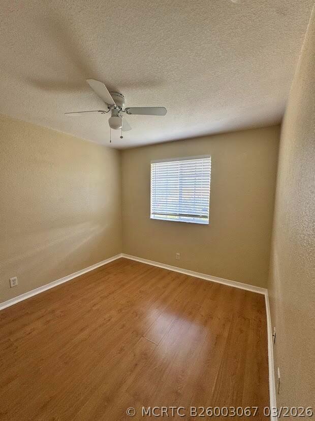 Building Photo - 4030 NW 90th Way