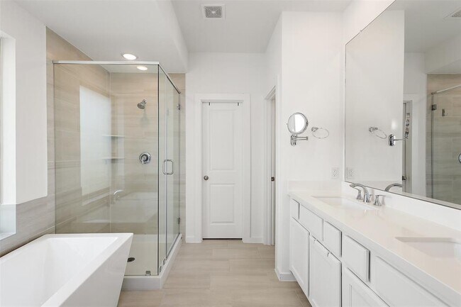 Building Photo - 3305 Cornflower Coast Ct