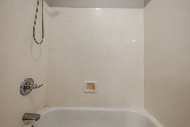 Building Photo - COMING SOON! Location! Fully remodelled 4B...