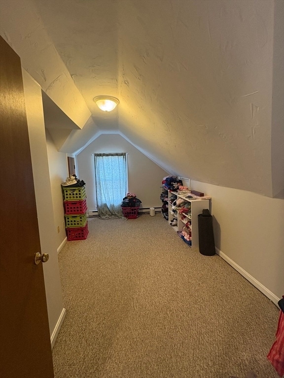 Building Photo - 28 Peck St