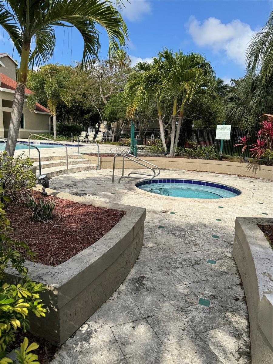 Building Photo - 1745 Palm Cove Blvd