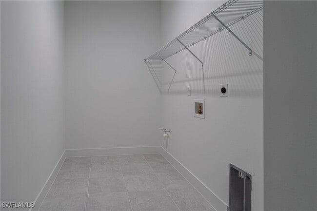 Building Photo - 10905 Preachers Cv Ln