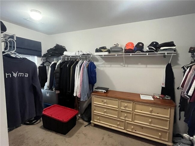 Building Photo - 5545 Bright Cross Wy