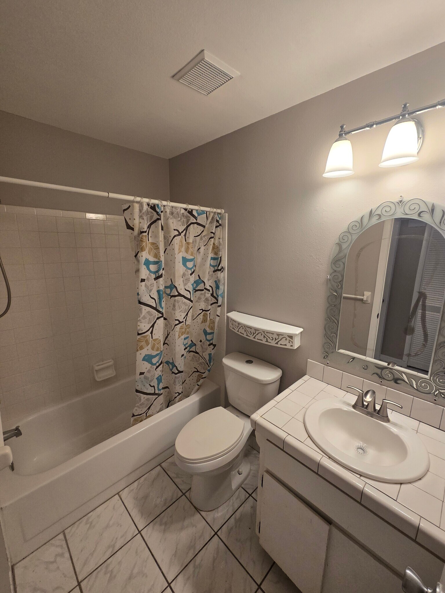 Building Photo - 7508 Leon Ave