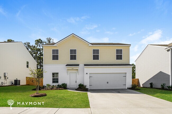 Primary Photo - 169 Pine Crest View Dr