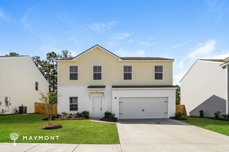 Building Photo - 169 Pine Crest View Dr