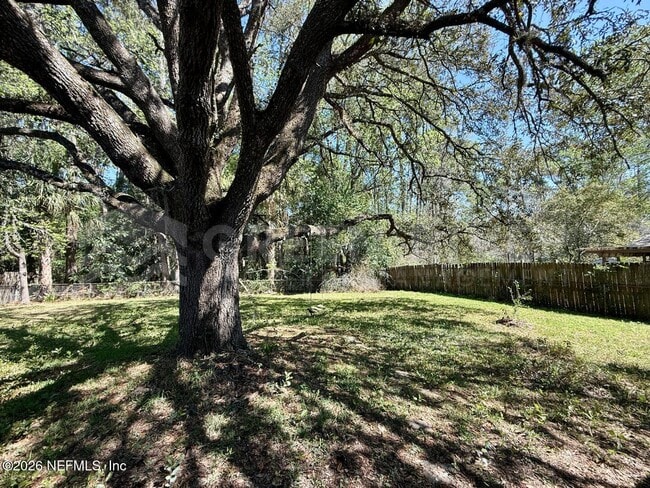 Building Photo - 7963 Lemans Dr