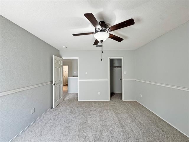 Building Photo - 9831 Dartmouth Dr