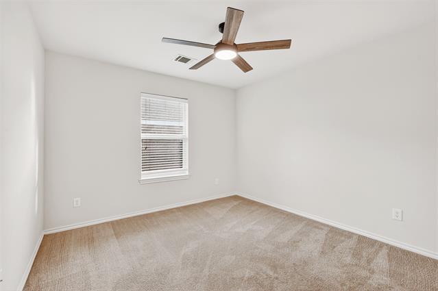 Building Photo - 3505 Willow Springs Dr