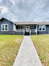 Building Photo - 4729 Walker St