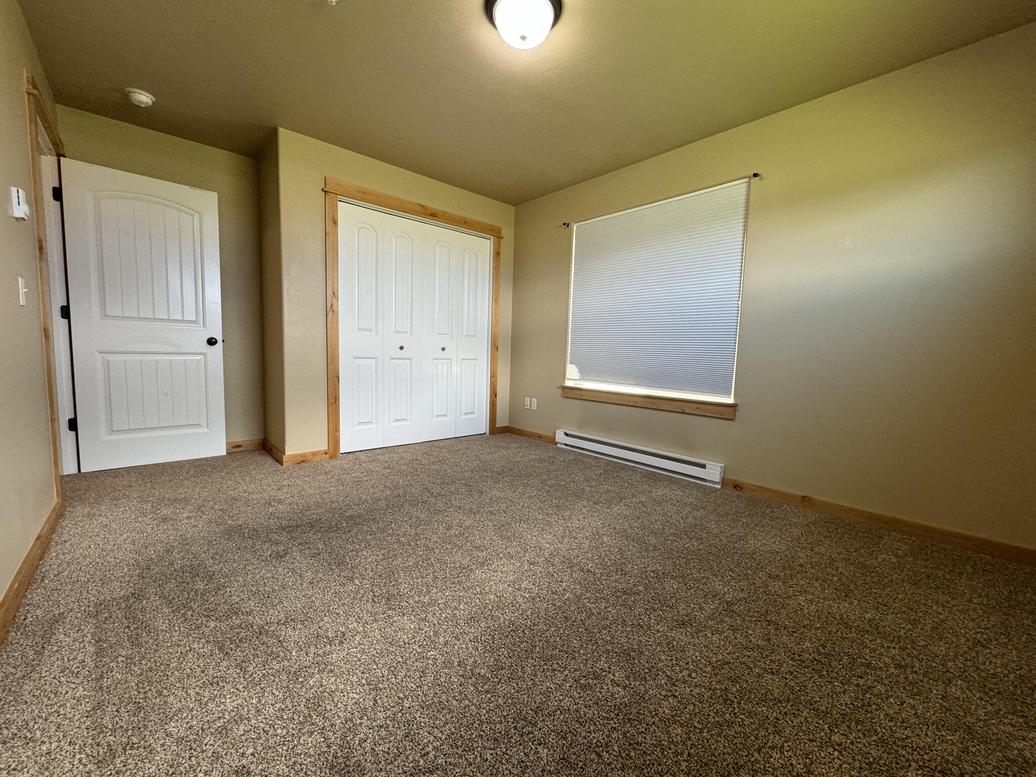 2nd Bedroom - 171 Talon Way