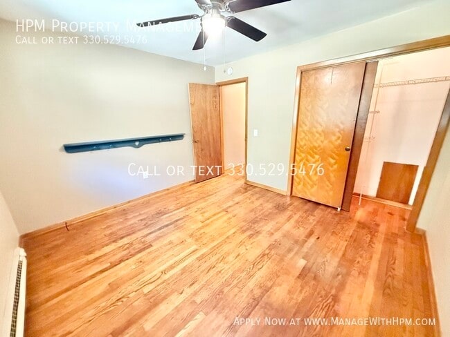Building Photo - 8983 Beatty St NW