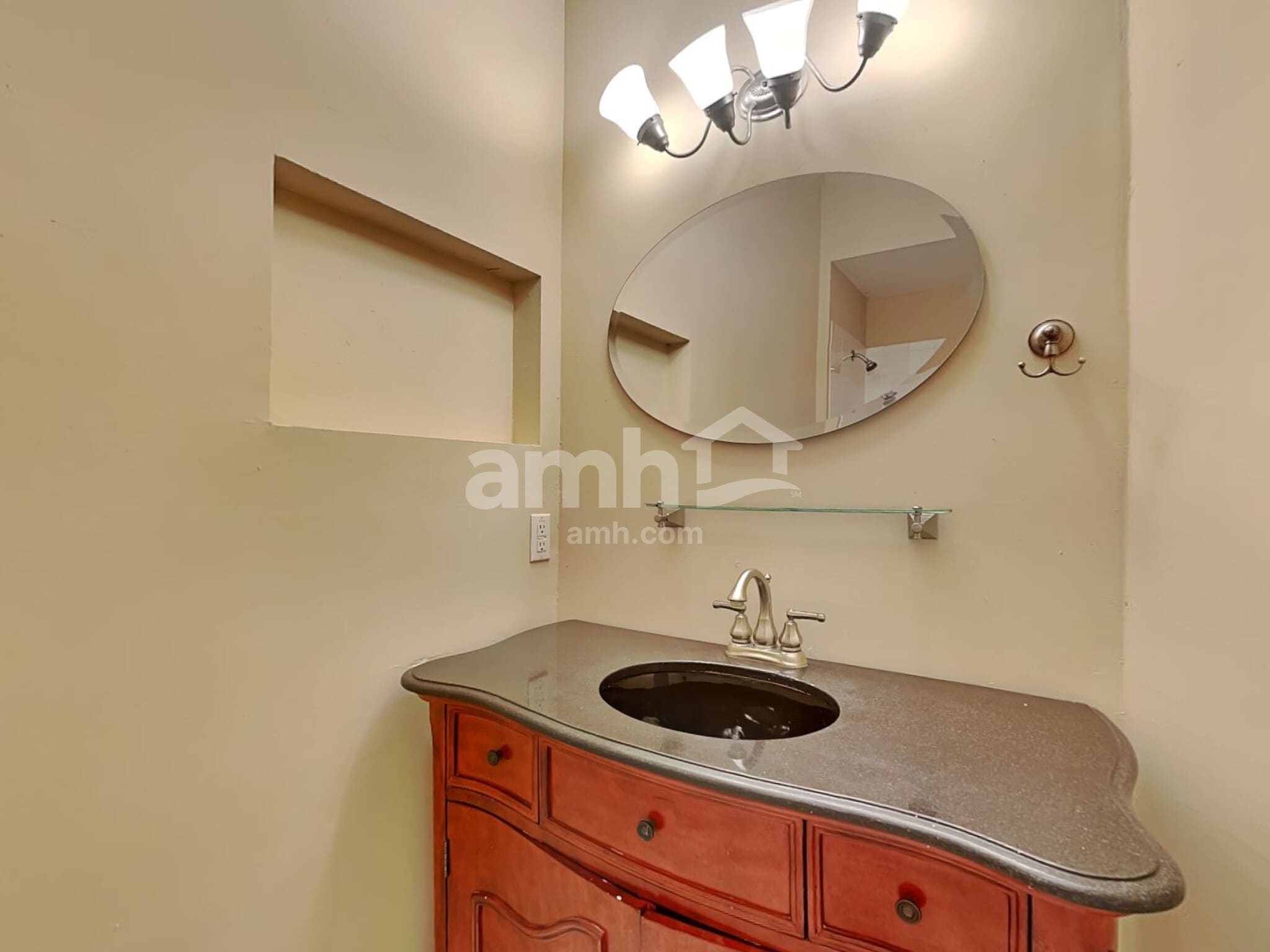 Building Photo - 19409 Melody Fair Pl