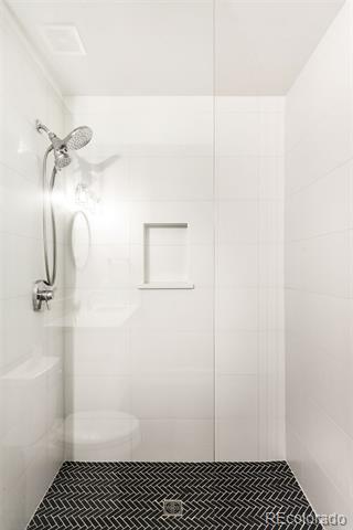 Building Photo - 3221 Zuni St