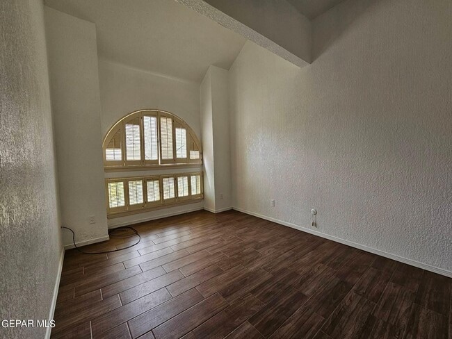 Building Photo - 4716 Sir Gareth Dr