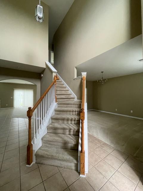 Building Photo - 270 Burchwood Ln