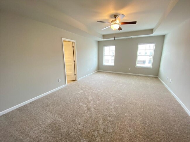 Building Photo - 3761 Prospect Point Dr