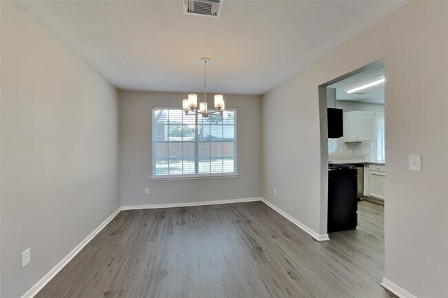 Building Photo - 1031 Cascade Creek Dr