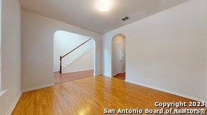 Building Photo - 13130 Essen Forest