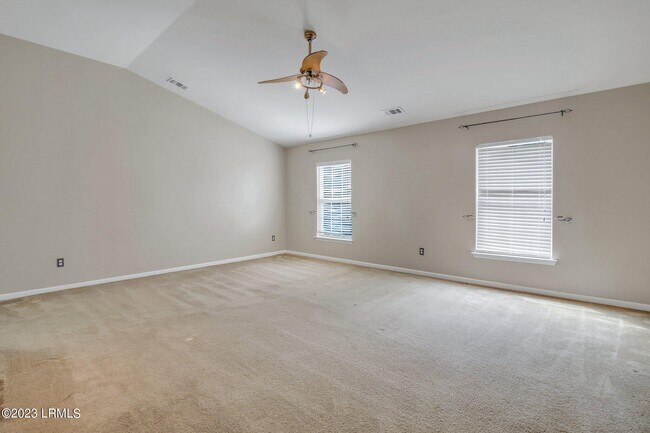 Building Photo - 7 Harbison Pl