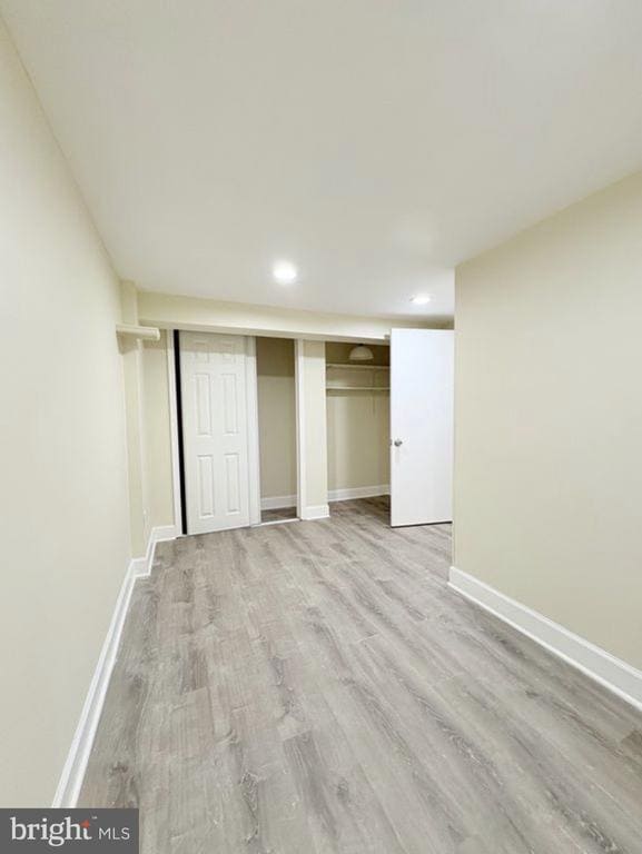 Building Photo - 1800 Cody Dr