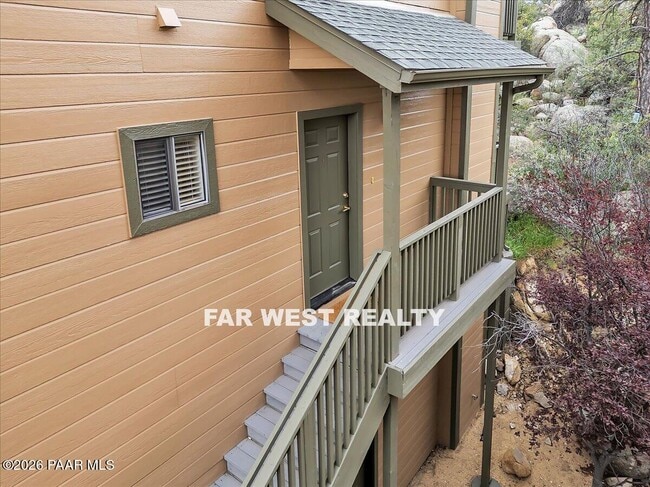 Building Photo - 1121 Boulder Park Ave