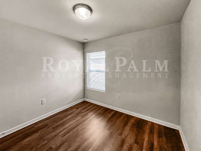 Building Photo - 9177 Aegean Cir