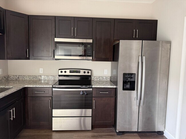 Building Photo - 107 Westfield Ct