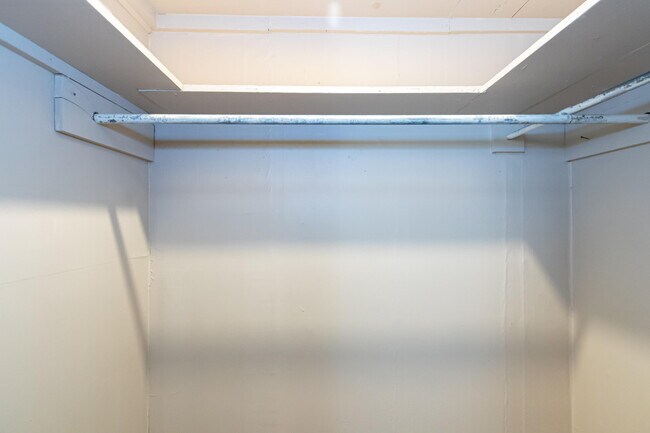 Building Photo - 2307 14th St