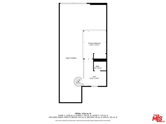 Building Photo - 4115 Glencoe Ave