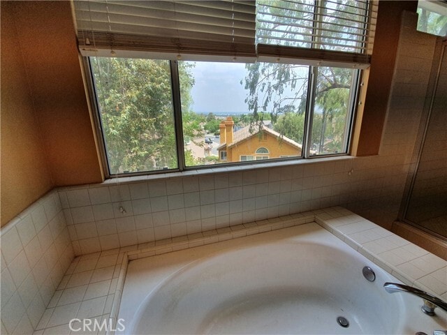 Building Photo - 15075 Cll La Paloma