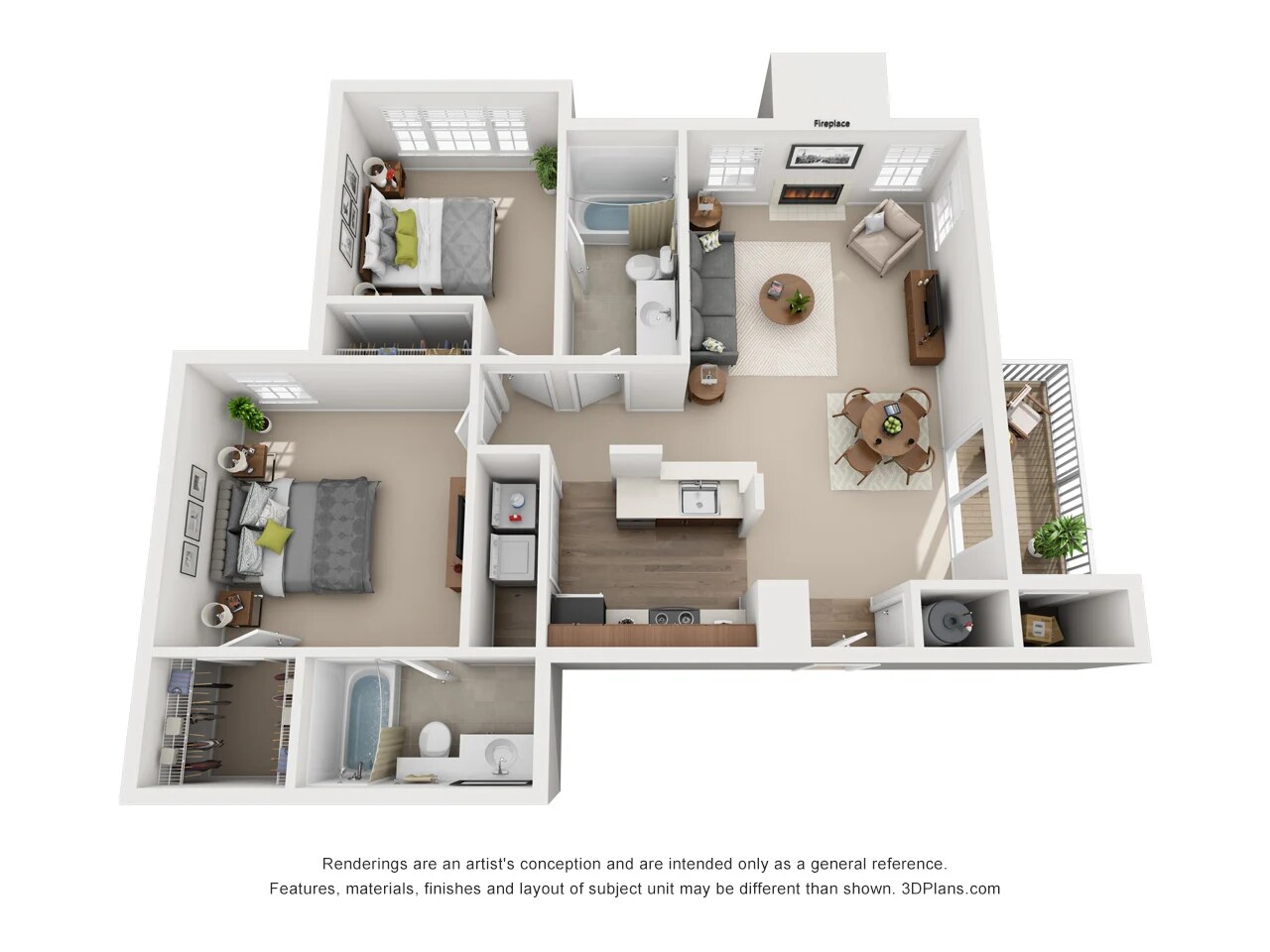 Christina Mill 100 Christina Mill Dr Newark DE 19711 Apartment Finder