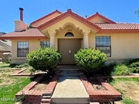 Building Photo - 11670 Rufus Brijalba Dr